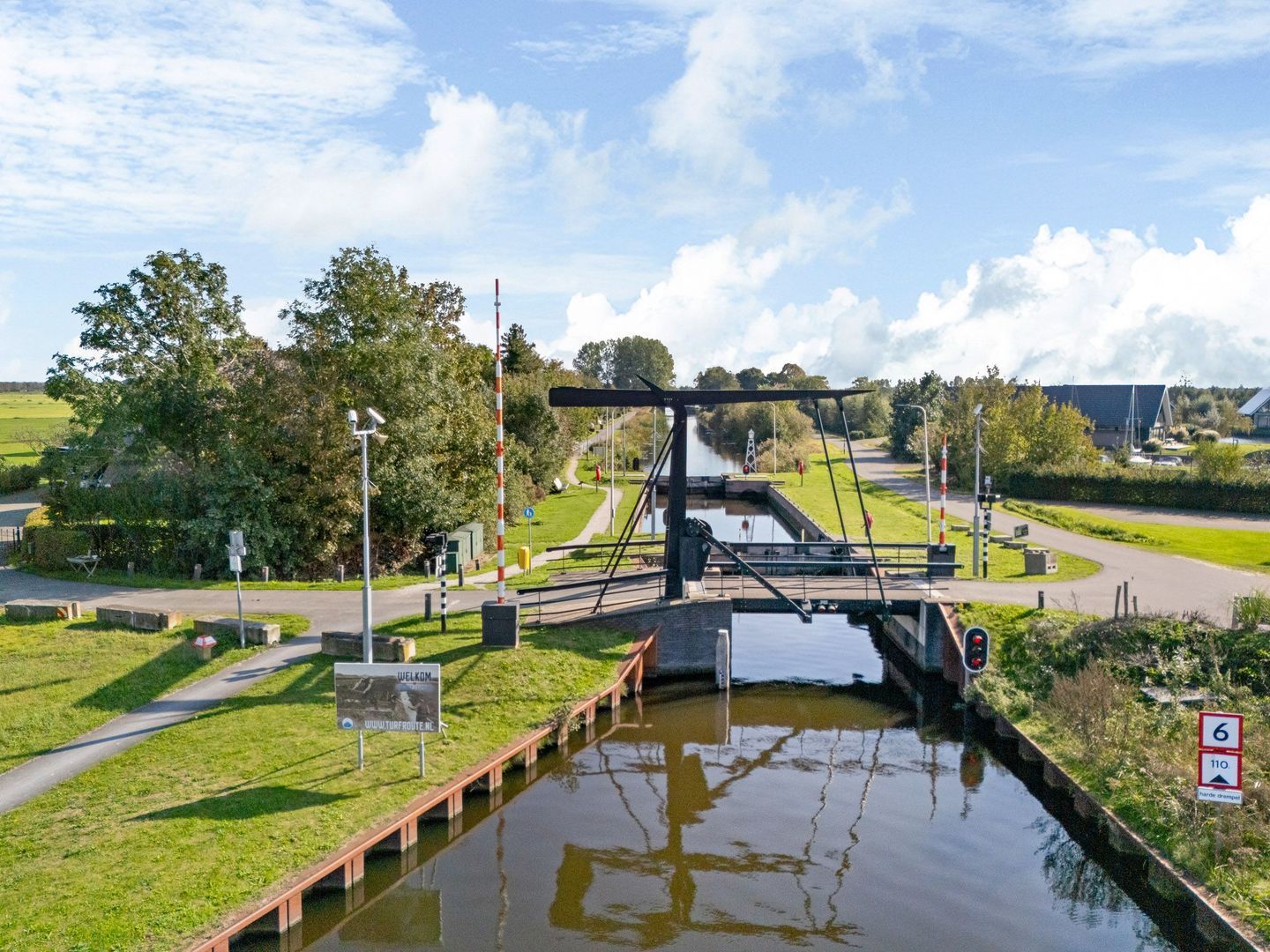 Slûswei 20, De Veenhoop foto-68