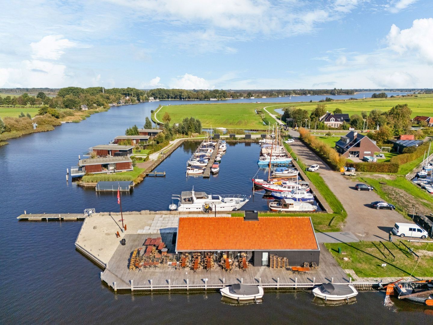 Slûswei 20, De Veenhoop foto-64