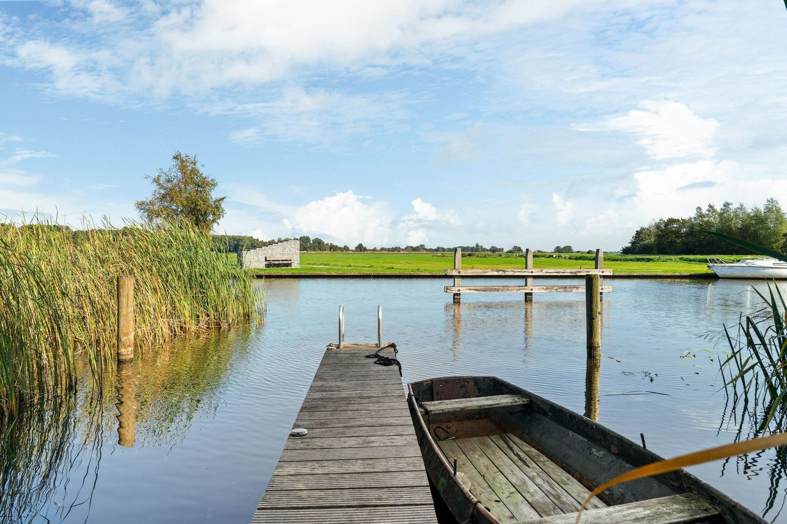 Slûswei 20, De Veenhoop foto-63