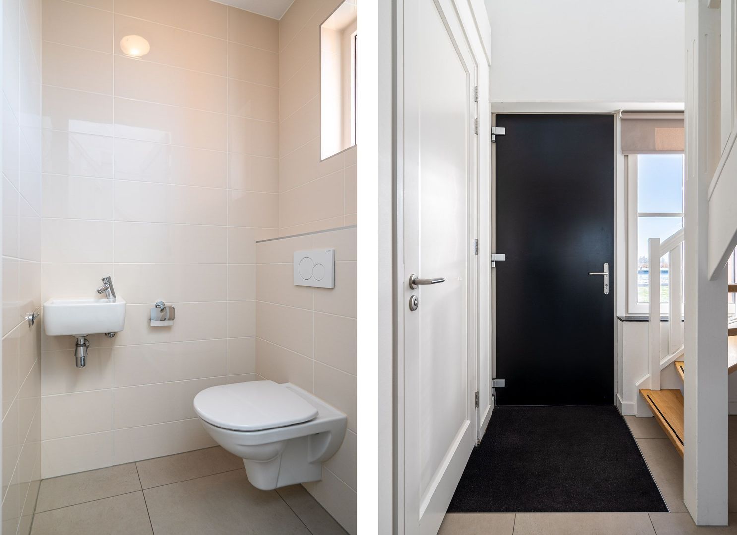 Weversbled 20, Delfstrahuizen foto-21