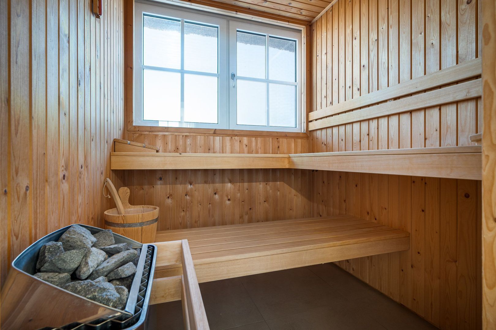 Weversbled 20, Delfstrahuizen foto-42