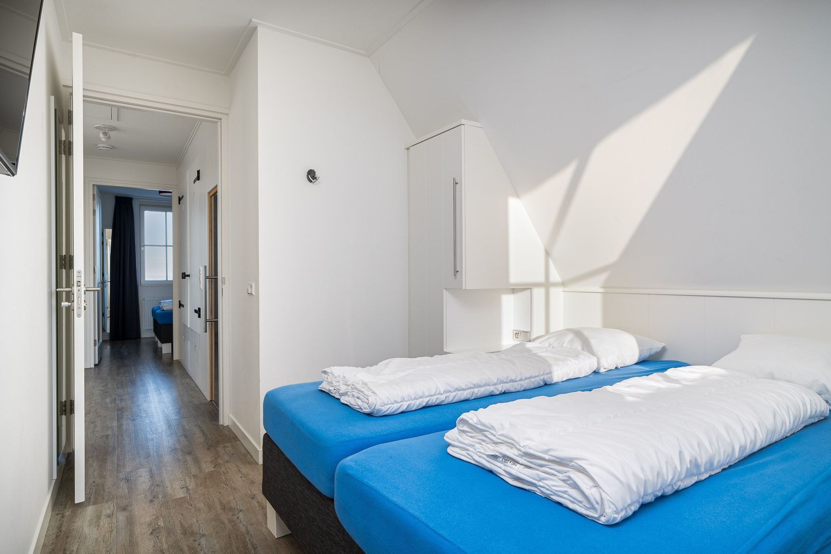 Weversbled 20, Delfstrahuizen foto-40