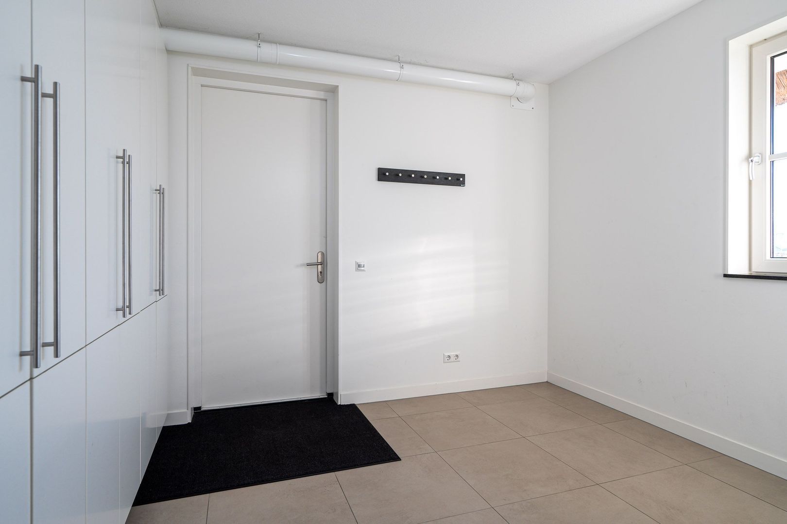 Weversbled 20, Delfstrahuizen foto-19