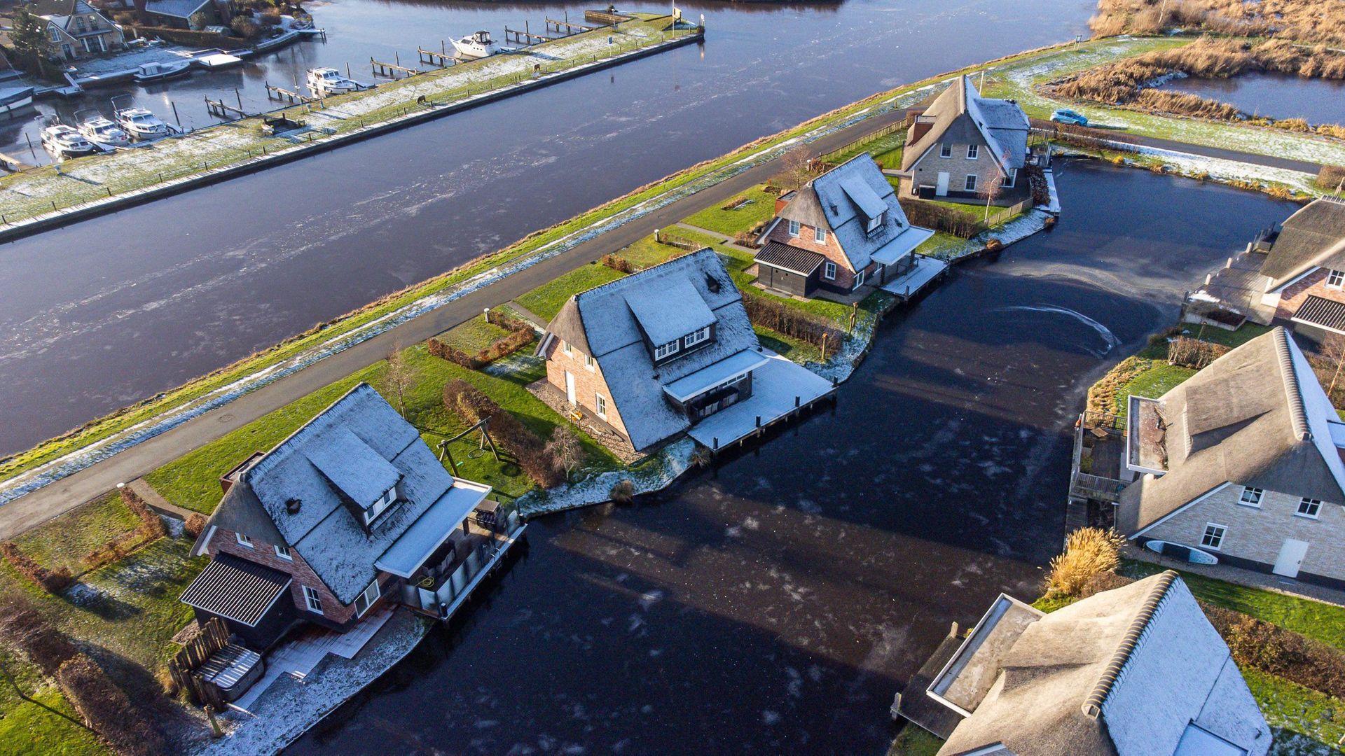 Weversbled 20, Delfstrahuizen foto-62