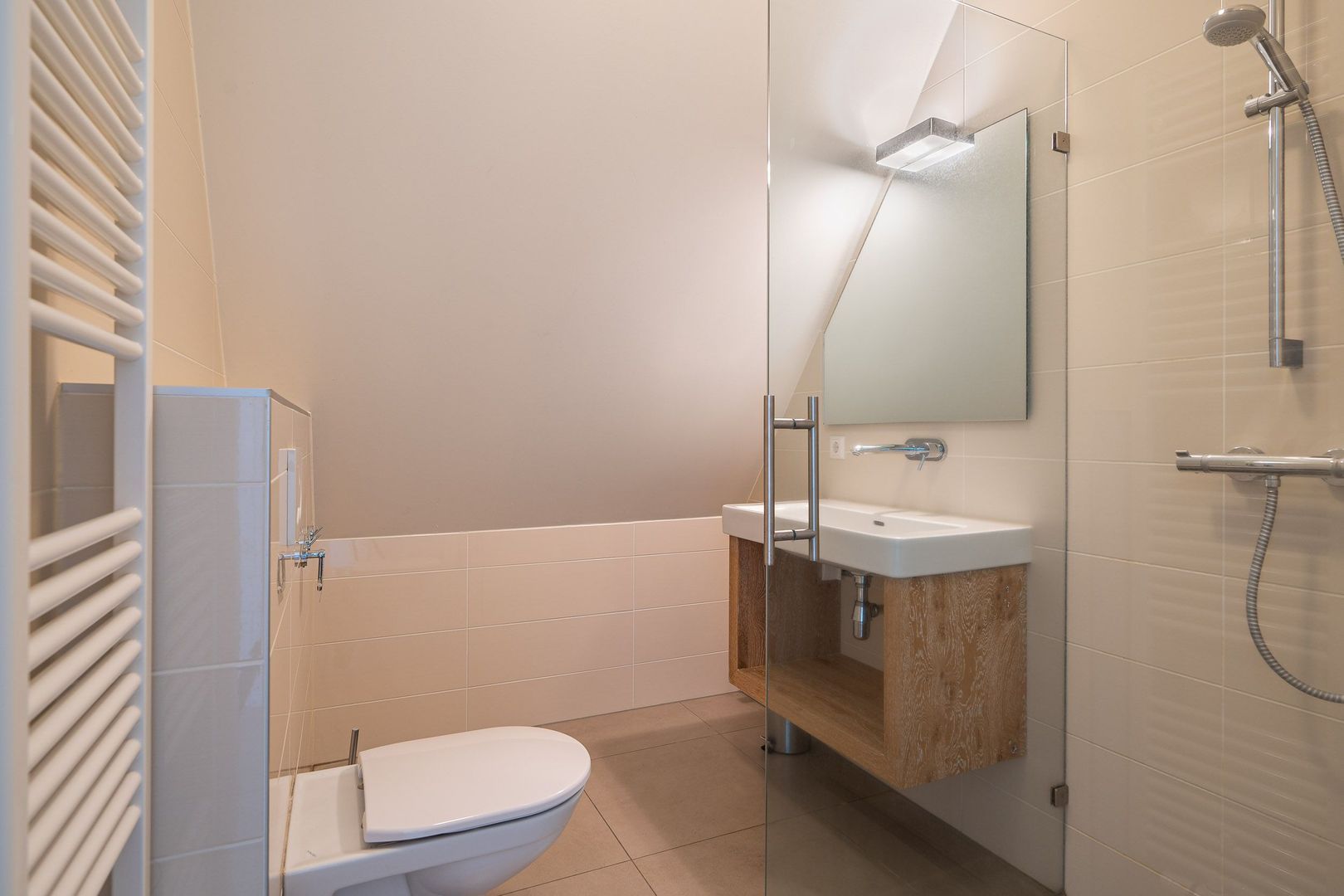 Weversbled 20, Delfstrahuizen foto-28