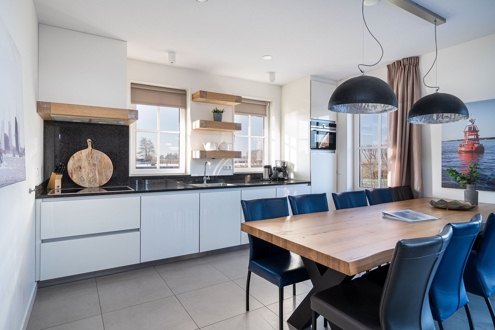 Weversbled 20, Delfstrahuizen foto-7