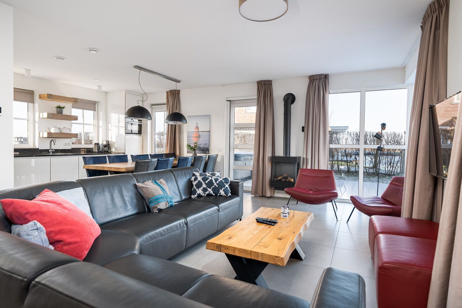 Weversbled 20, Delfstrahuizen foto-6