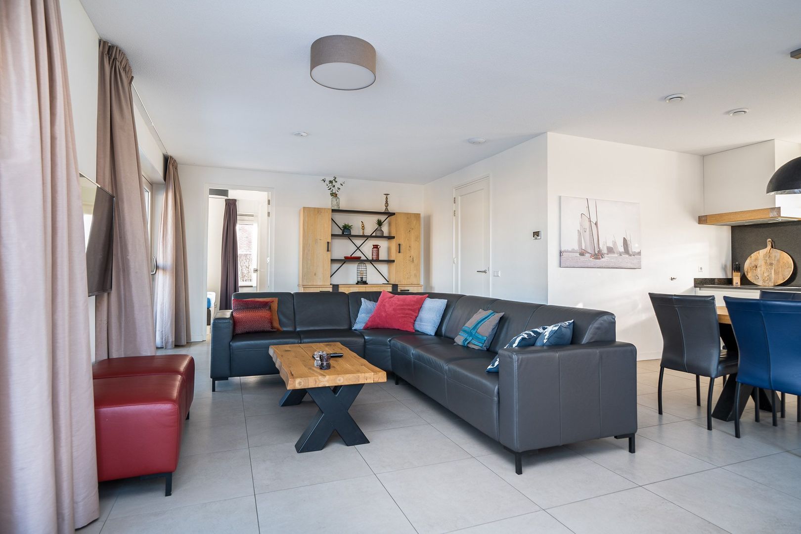 Weversbled 20, Delfstrahuizen foto-5