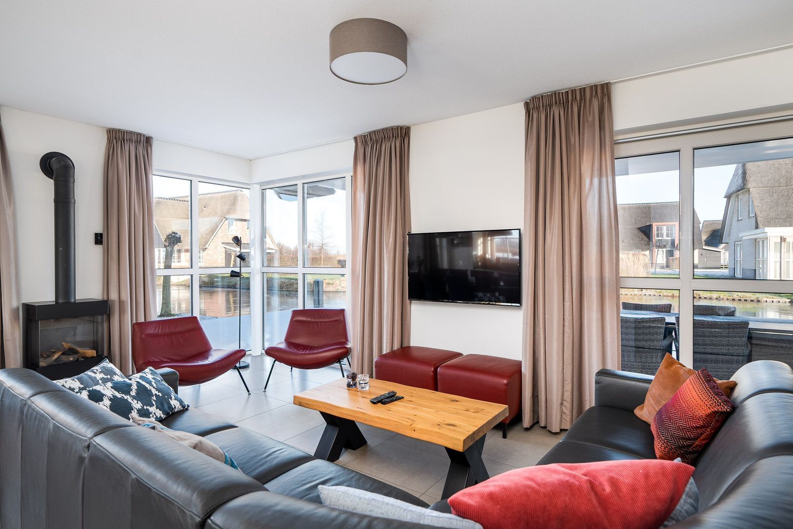 Weversbled 20, Delfstrahuizen foto-13