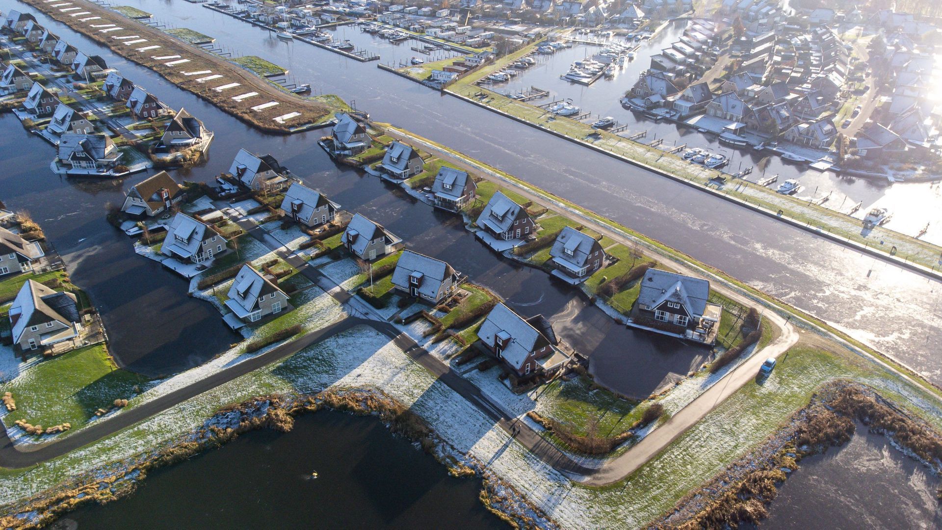 Weversbled 20, Delfstrahuizen foto-64