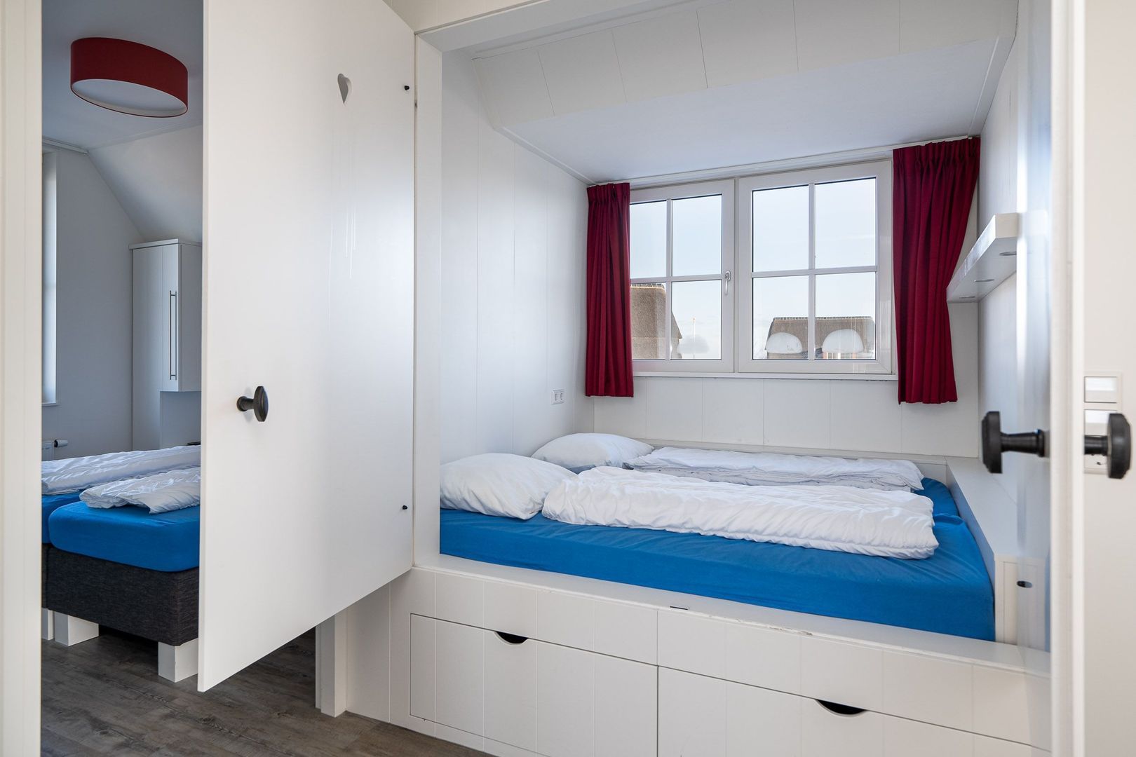 Weversbled 20, Delfstrahuizen foto-41