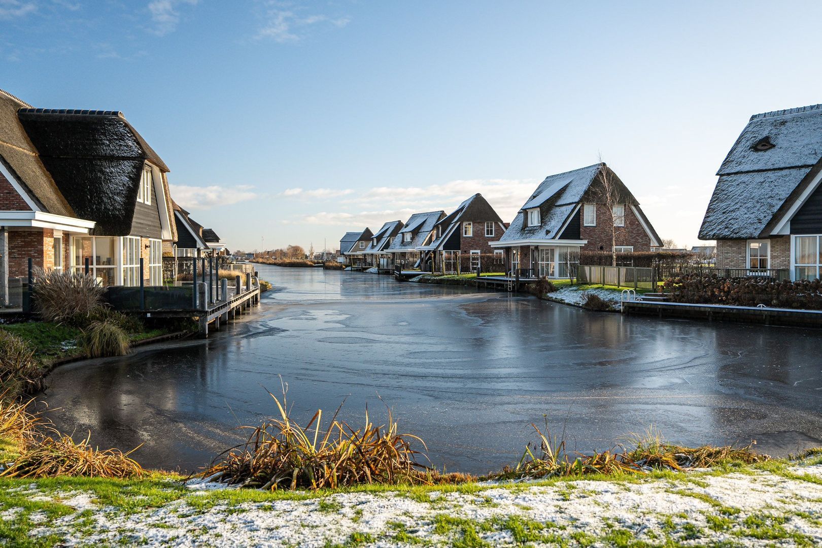 Weversbled 20, Delfstrahuizen foto-58