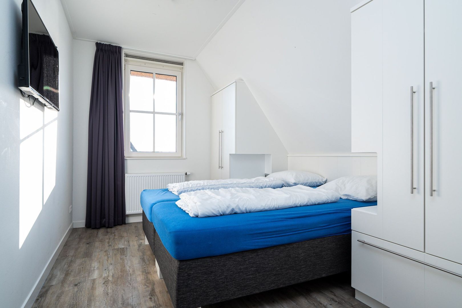 Weversbled 20, Delfstrahuizen foto-37