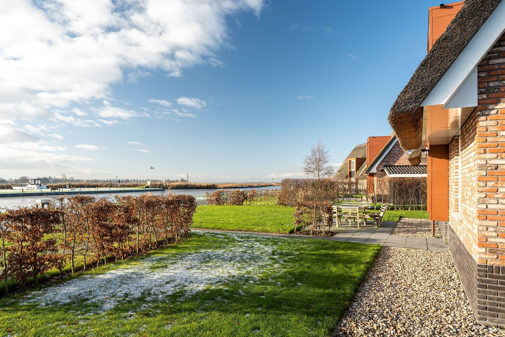 Weversbled 20, Delfstrahuizen foto-50