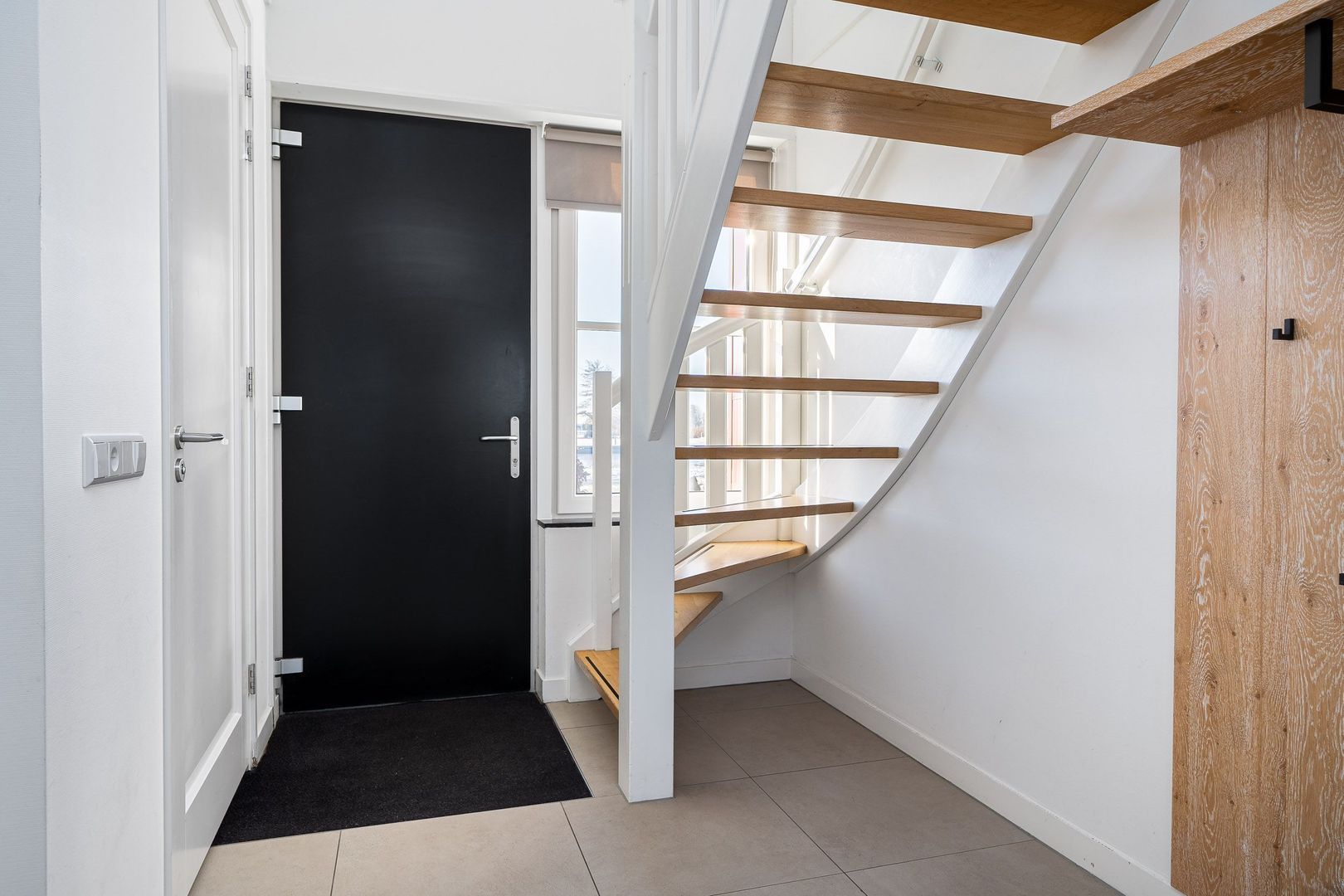 Weversbled 20, Delfstrahuizen foto-22