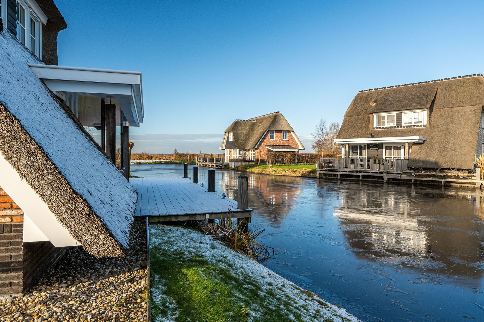 Weversbled 20, Delfstrahuizen foto-60