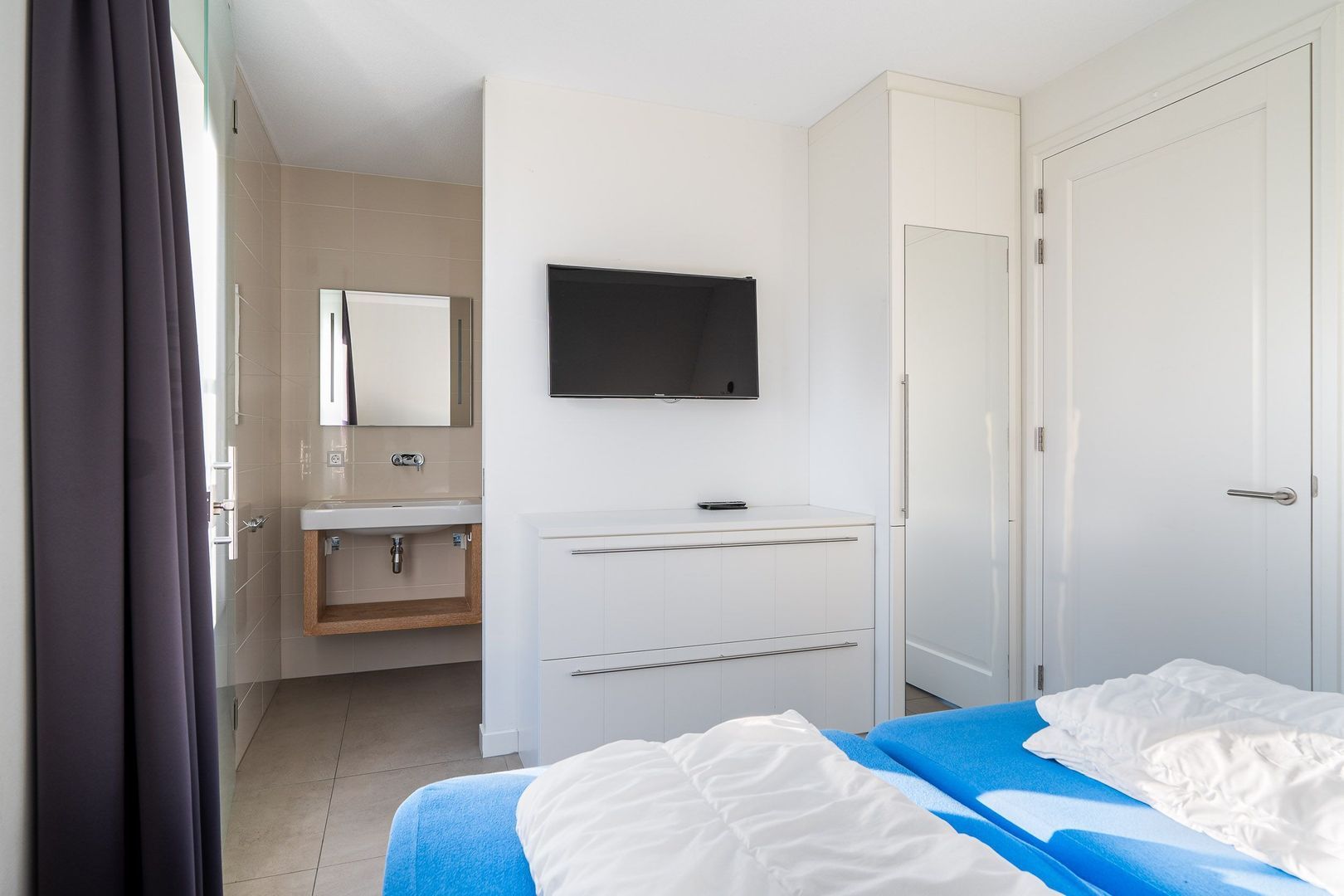 Weversbled 20, Delfstrahuizen foto-15