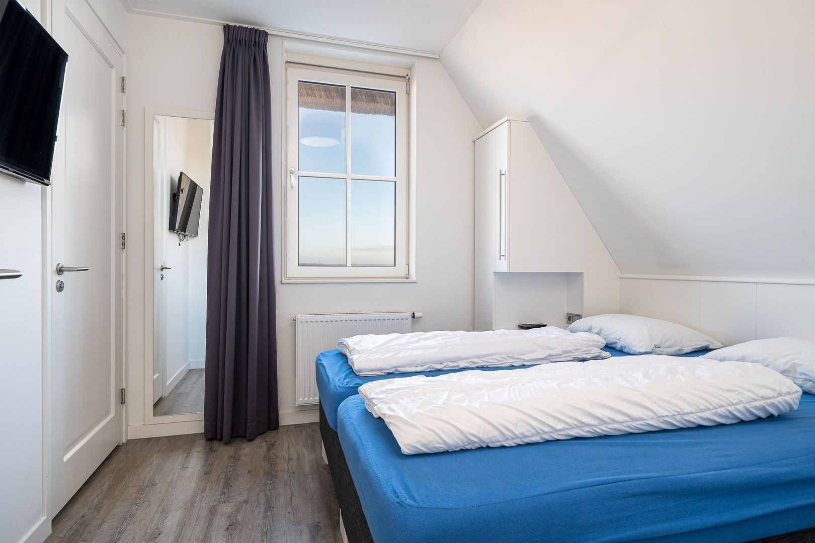 Weversbled 20, Delfstrahuizen foto-31