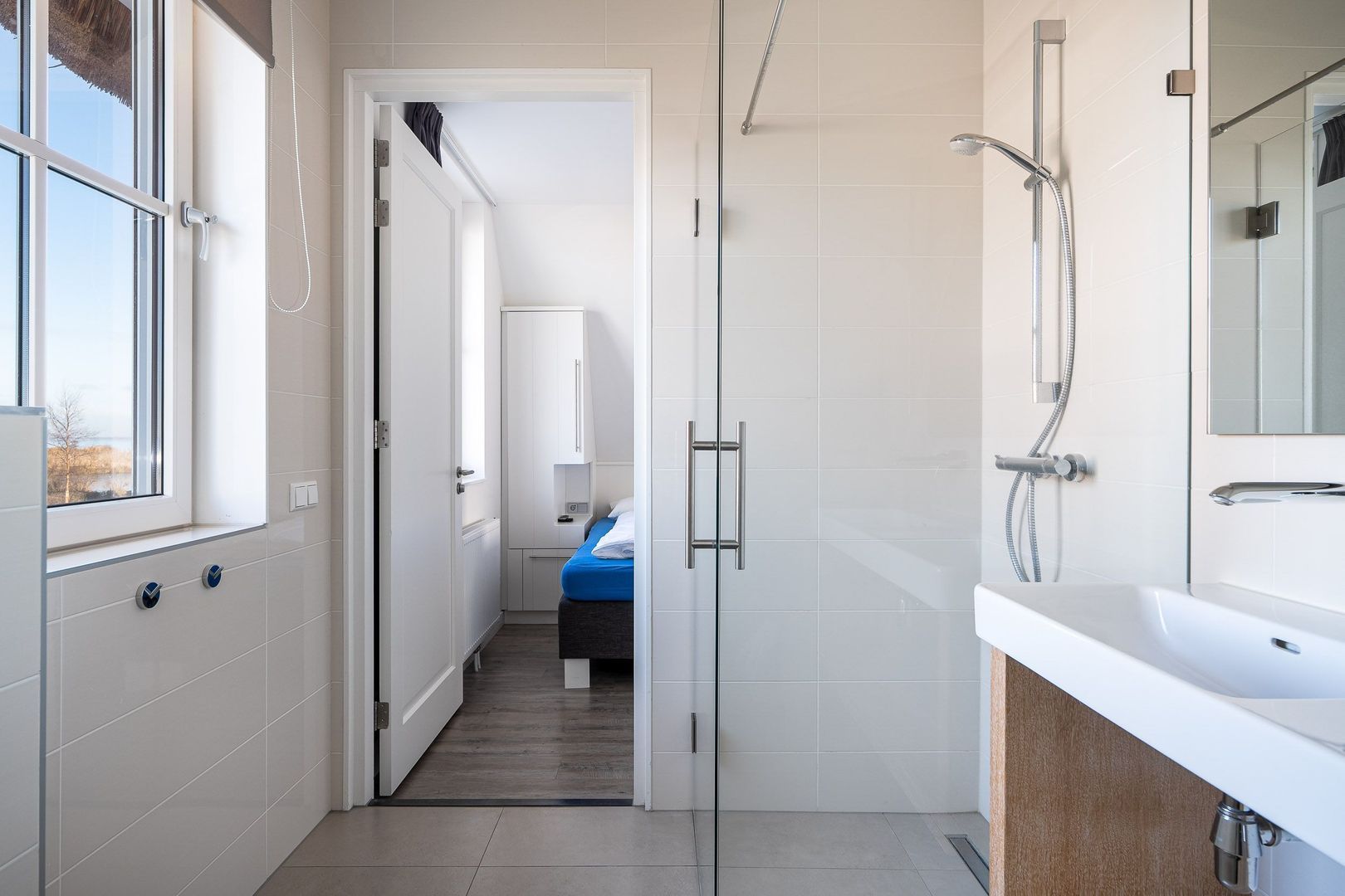 Weversbled 20, Delfstrahuizen foto-36