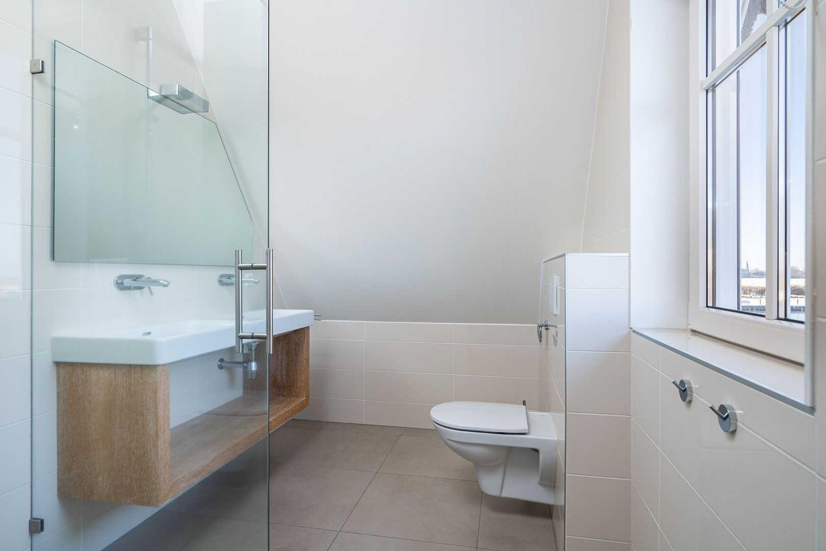 Weversbled 20, Delfstrahuizen foto-34