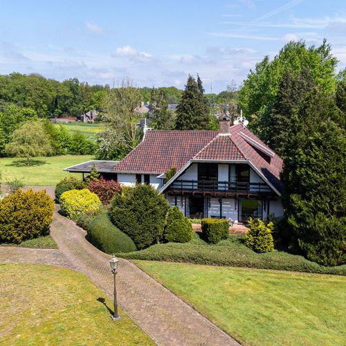 Duistereweg 23, Oosterwolde foto-1