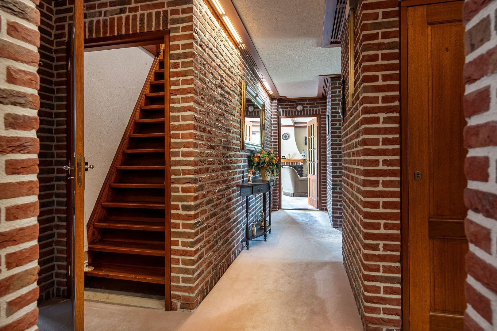 Duistereweg 23, Oosterwolde foto-50