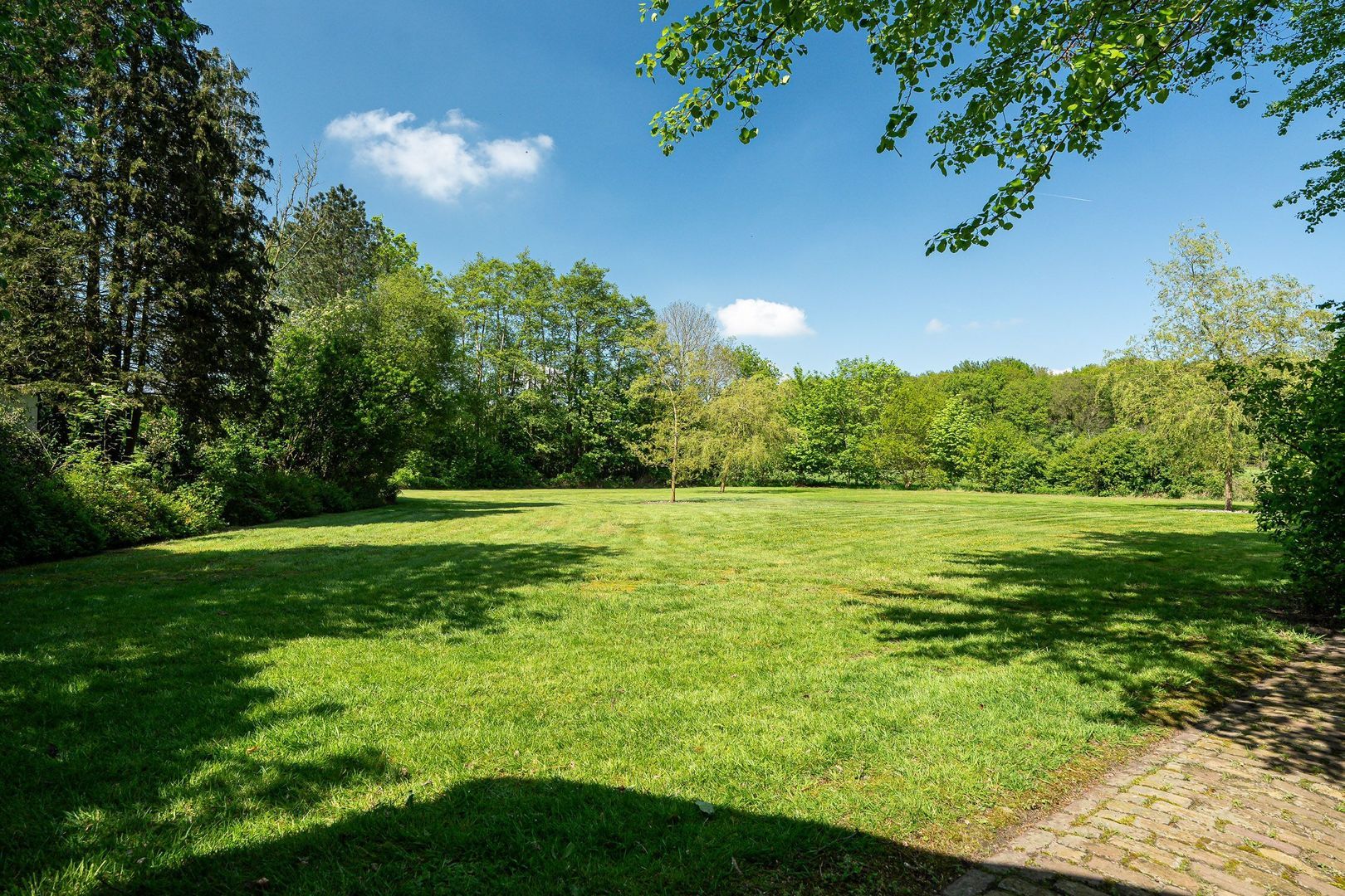 Duistereweg 23, Oosterwolde foto-23