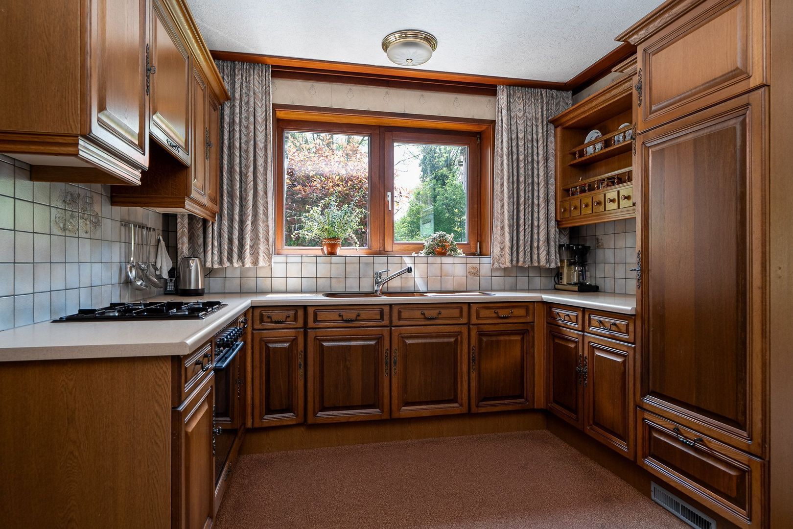 Duistereweg 23, Oosterwolde foto-38