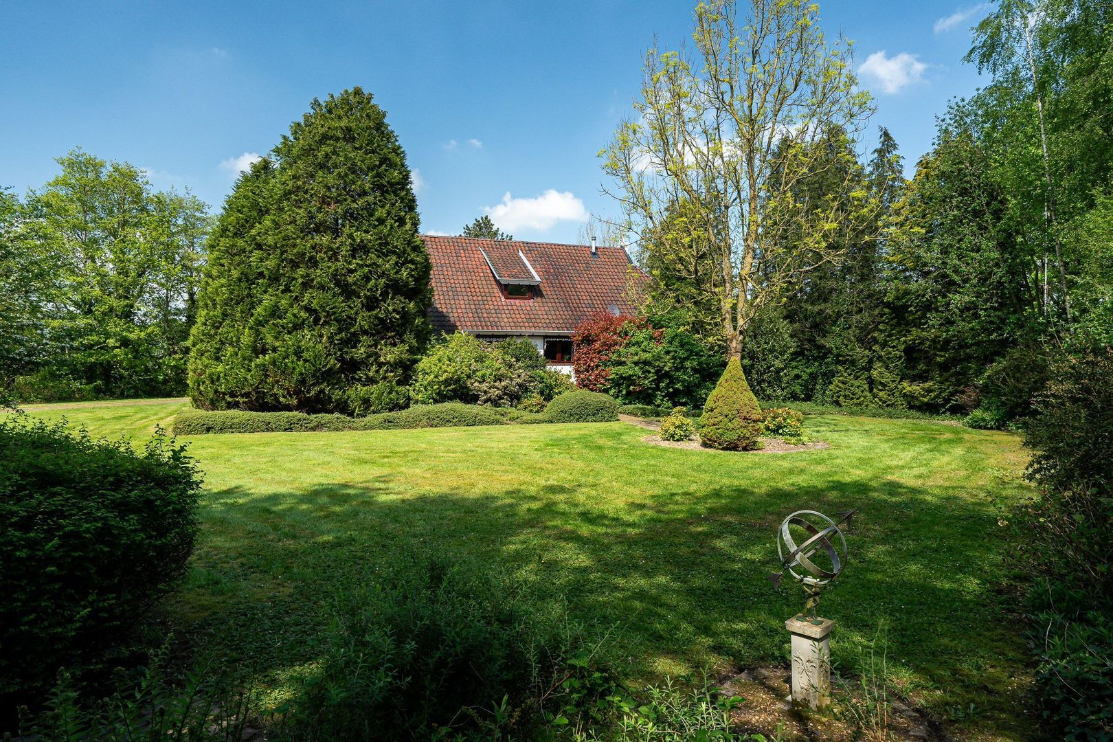 Duistereweg 23, Oosterwolde foto-9