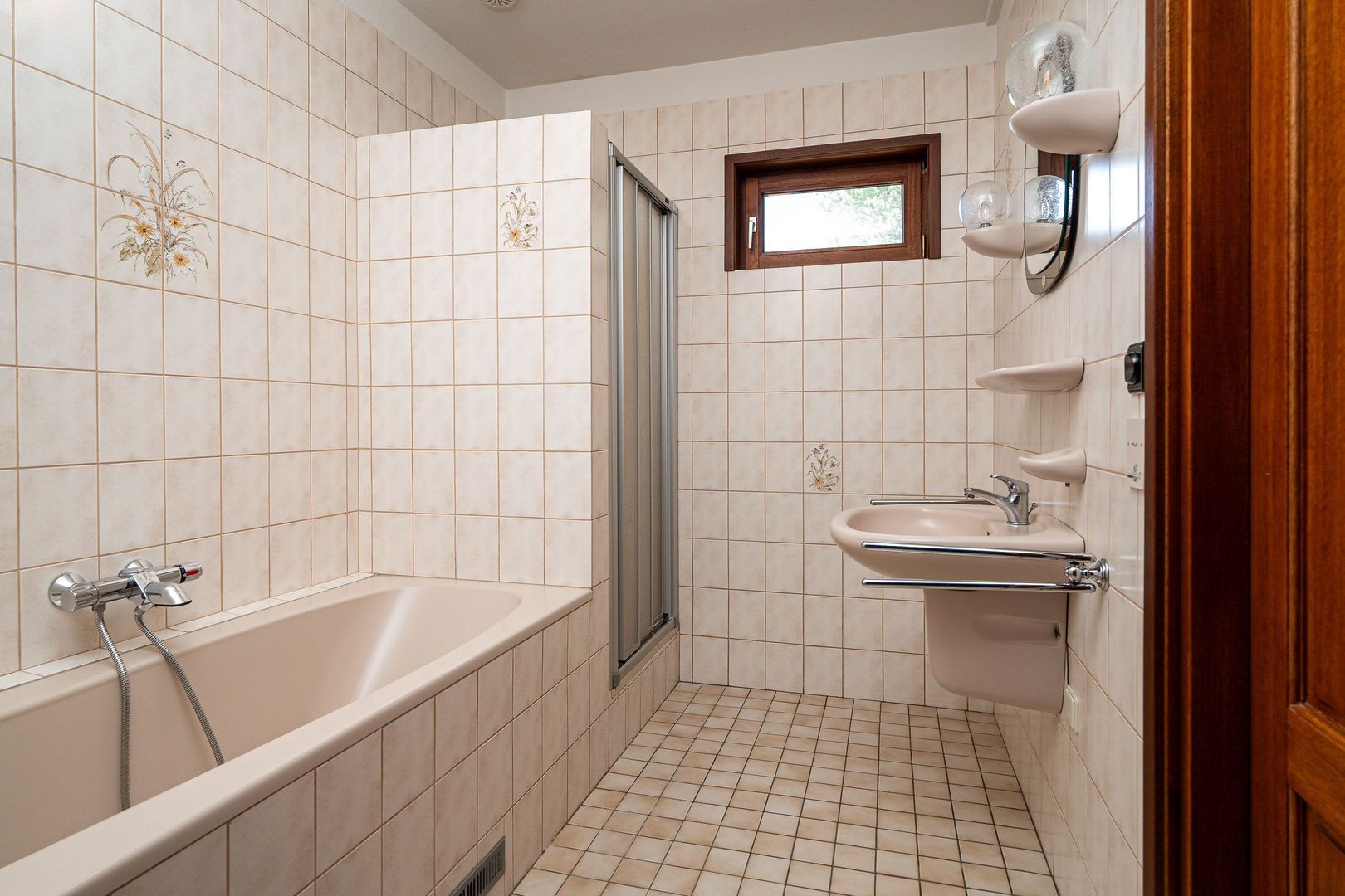 Duistereweg 23, Oosterwolde foto-48