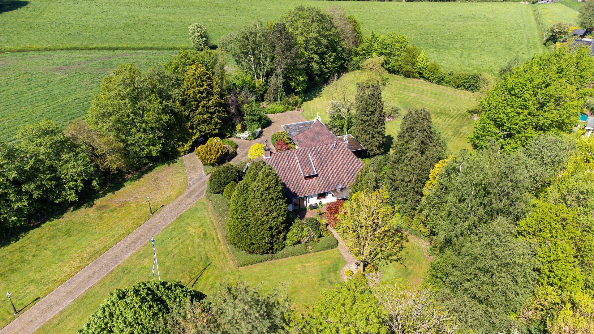 Duistereweg 23, Oosterwolde foto-55