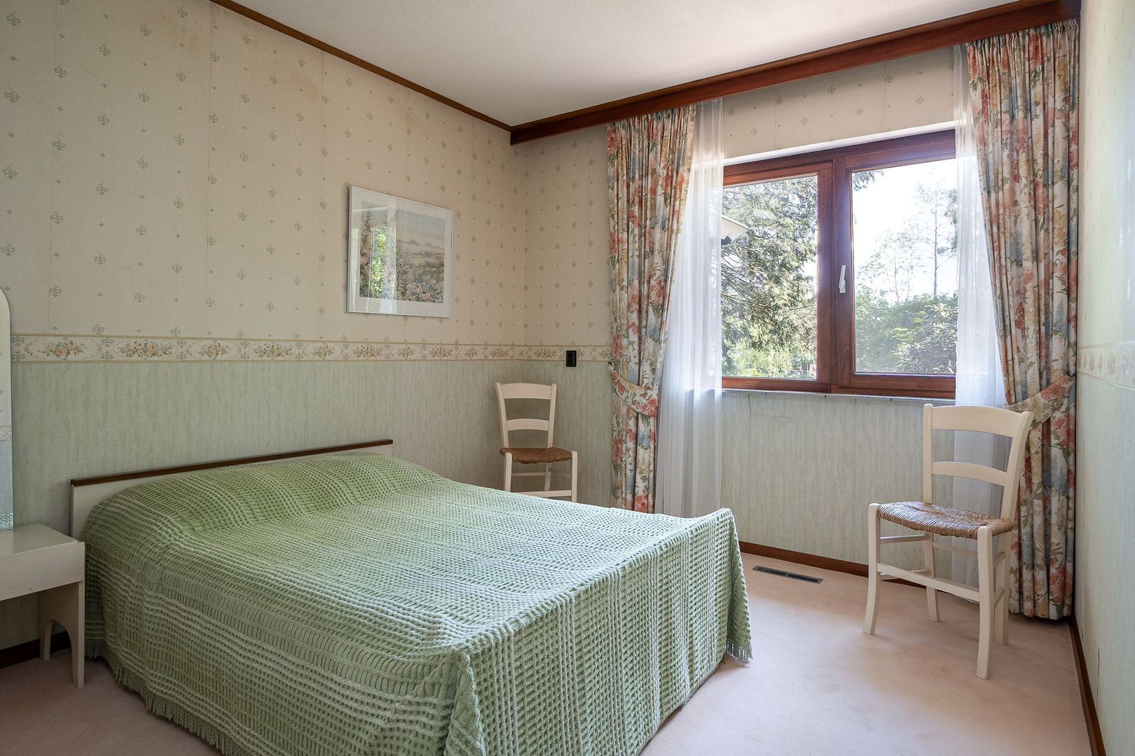 Duistereweg 23, Oosterwolde foto-43