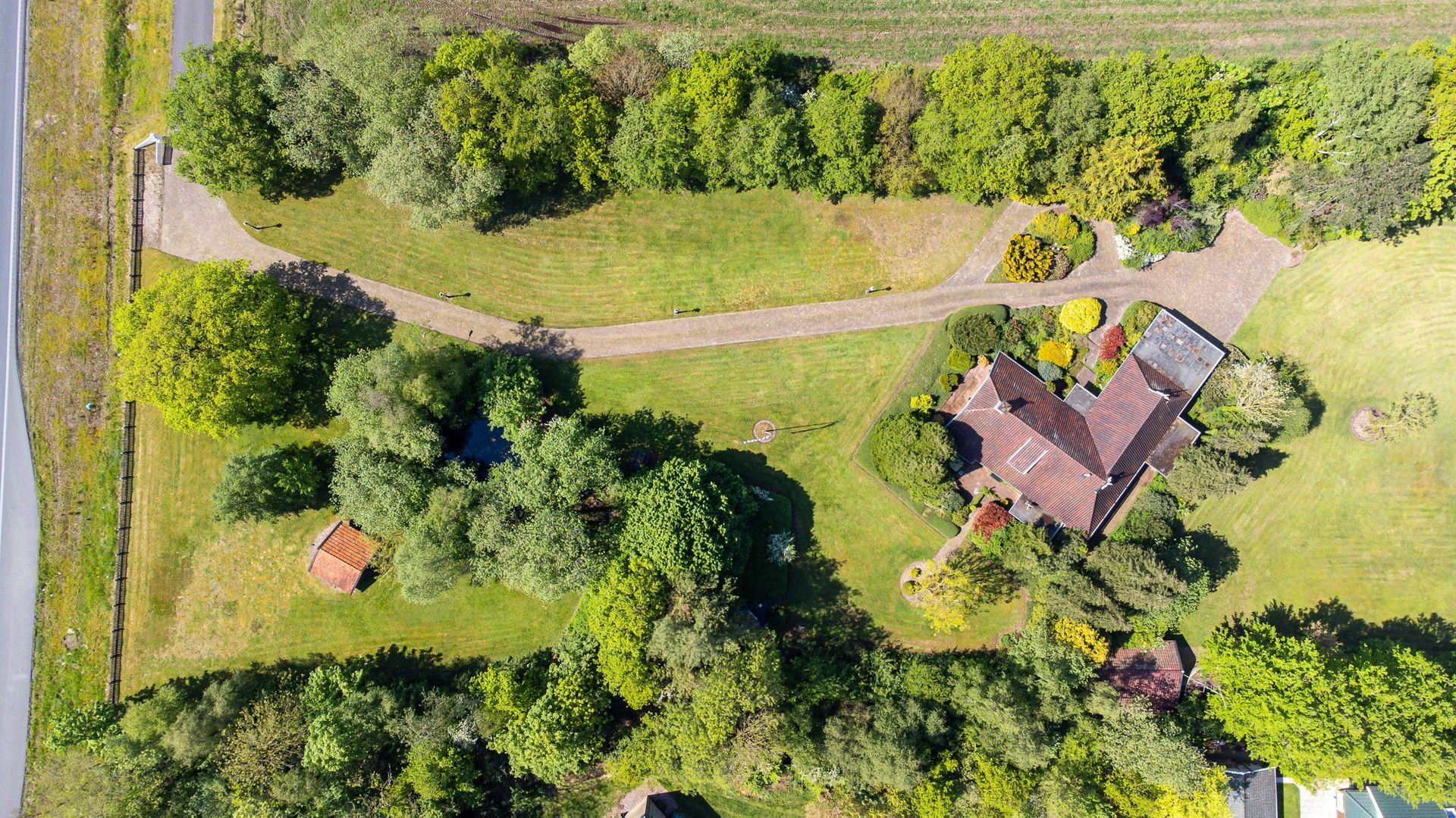 Duistereweg 23, Oosterwolde foto-57