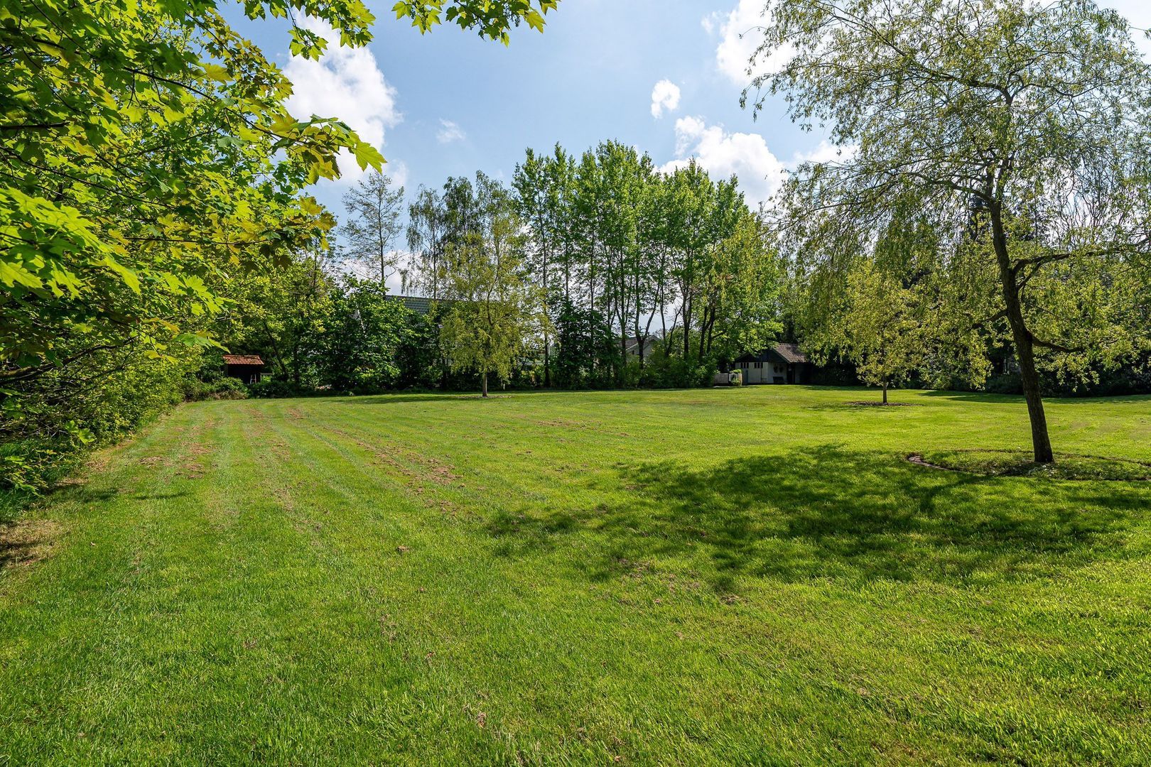 Duistereweg 23, Oosterwolde foto-21