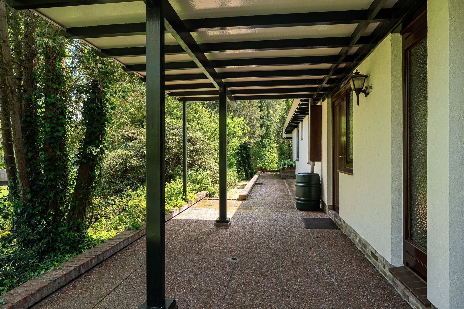 Duistereweg 23, Oosterwolde foto-14