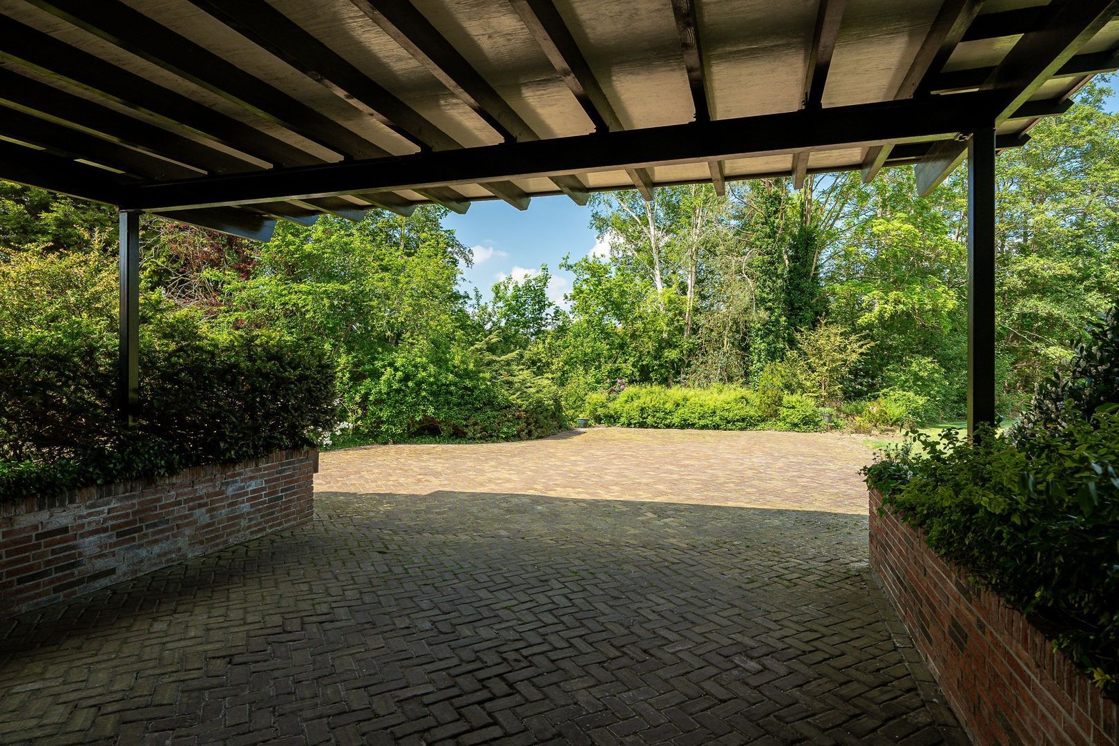 Duistereweg 23, Oosterwolde foto-16