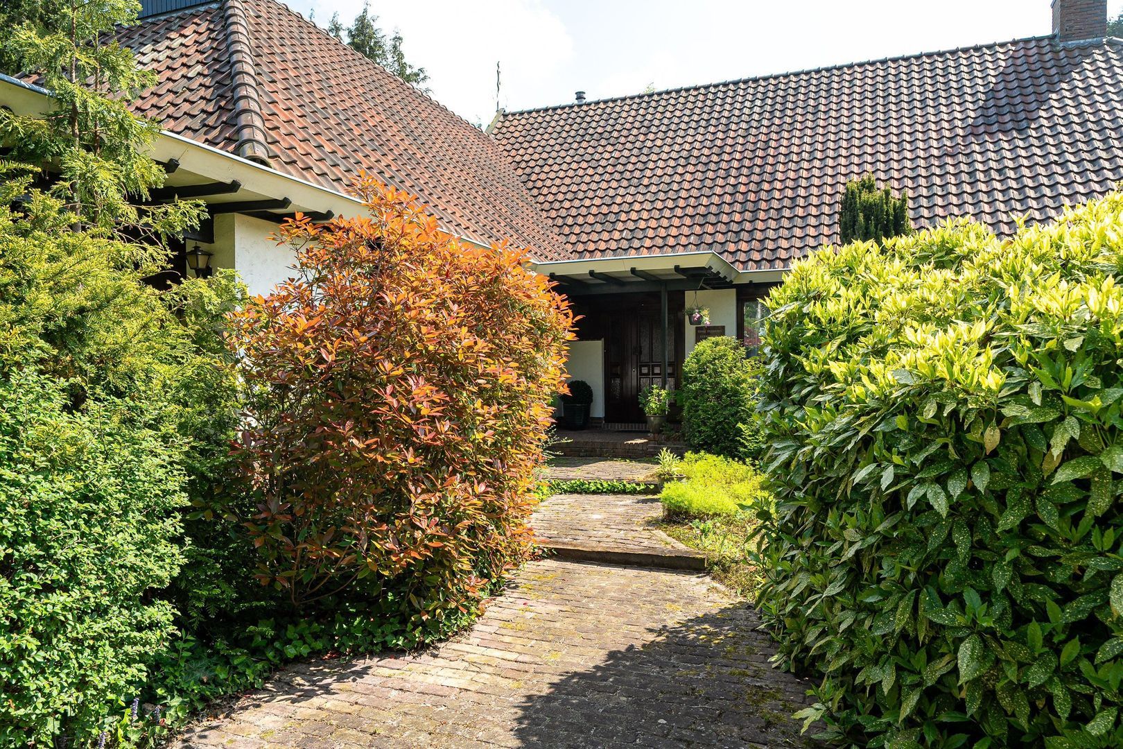 Duistereweg 23, Oosterwolde foto-17