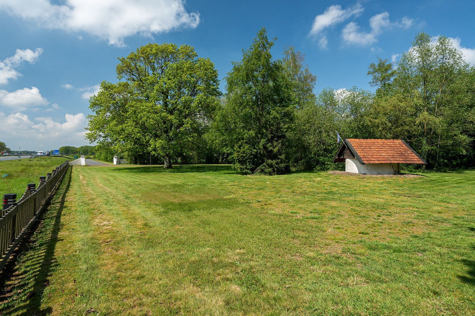 Duistereweg 23, Oosterwolde foto-7