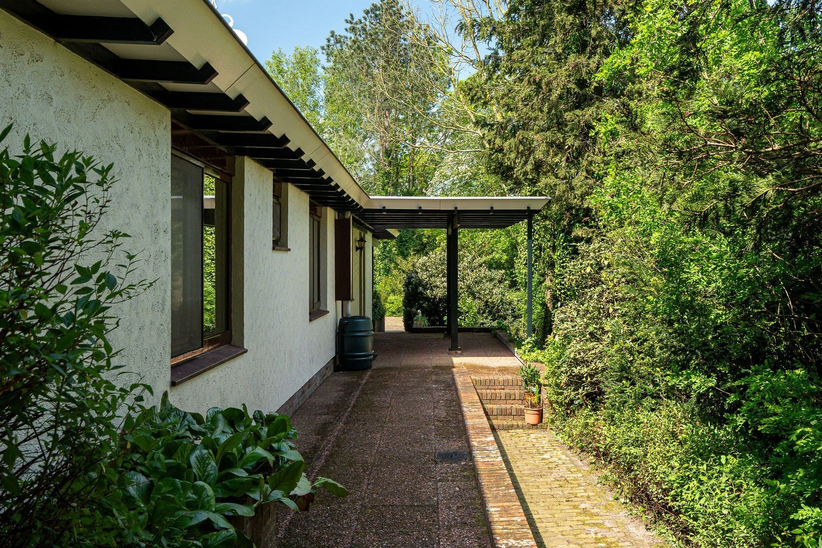 Duistereweg 23, Oosterwolde foto-13