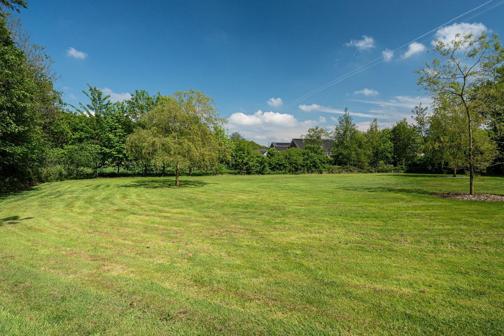 Duistereweg 23, Oosterwolde foto-20