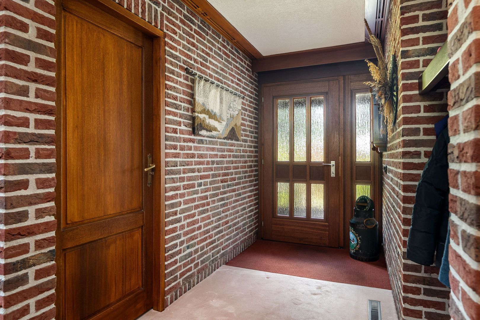 Duistereweg 23, Oosterwolde foto-27