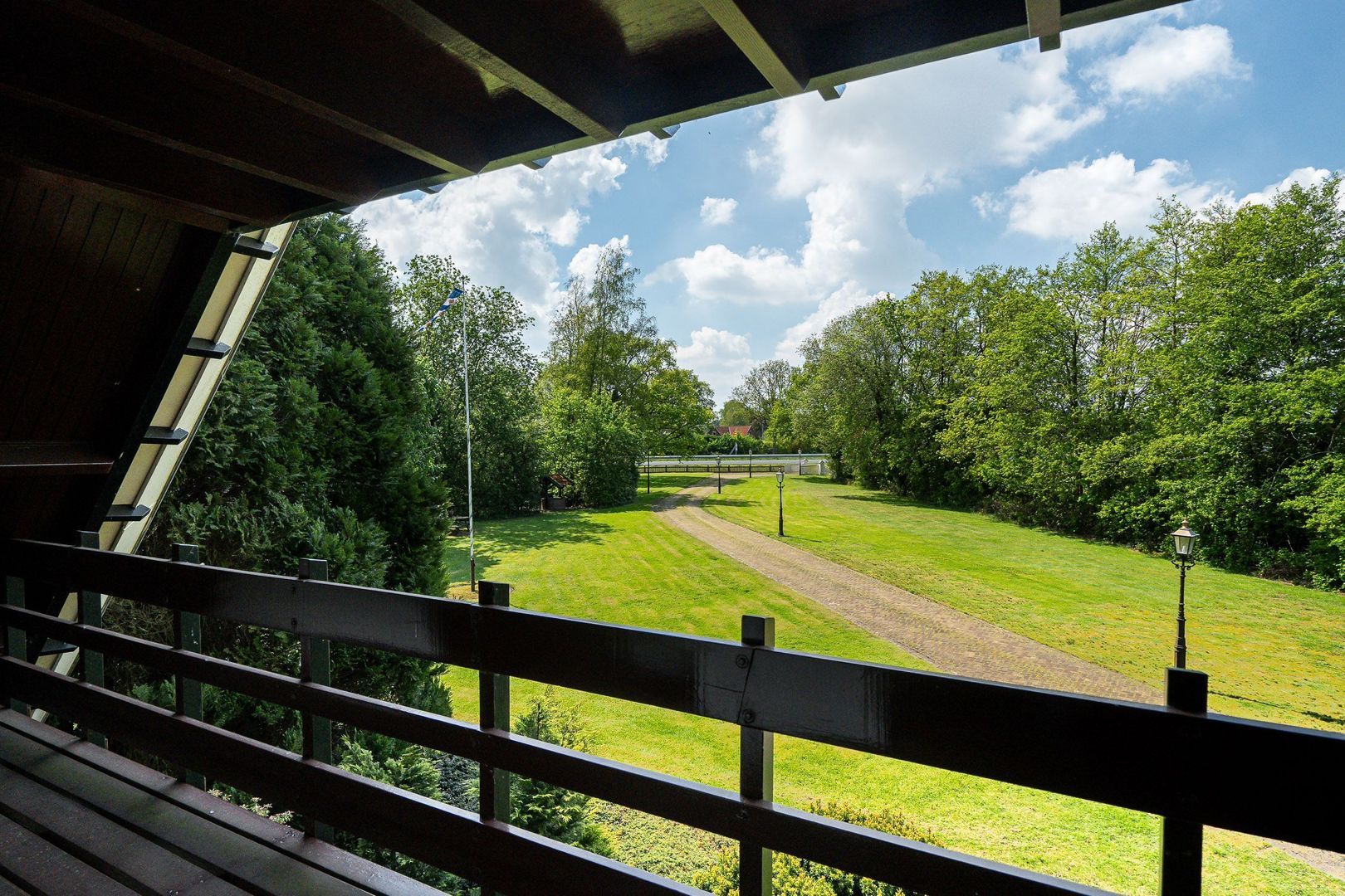 Duistereweg 23, Oosterwolde foto-54