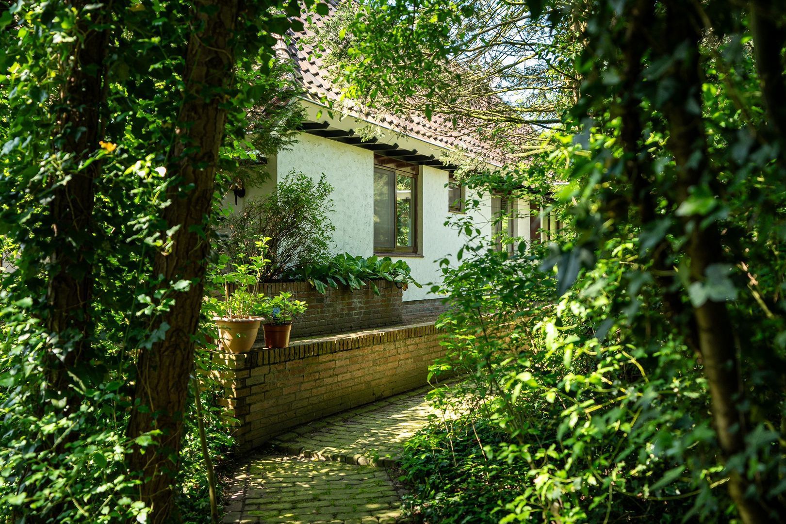 Duistereweg 23, Oosterwolde foto-24