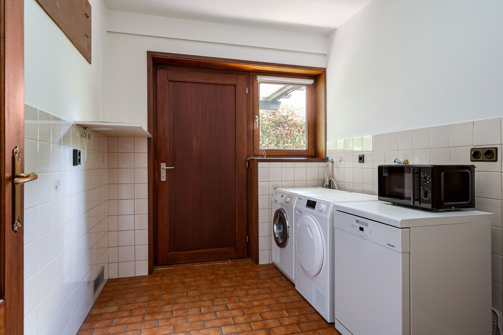 Duistereweg 23, Oosterwolde foto-40