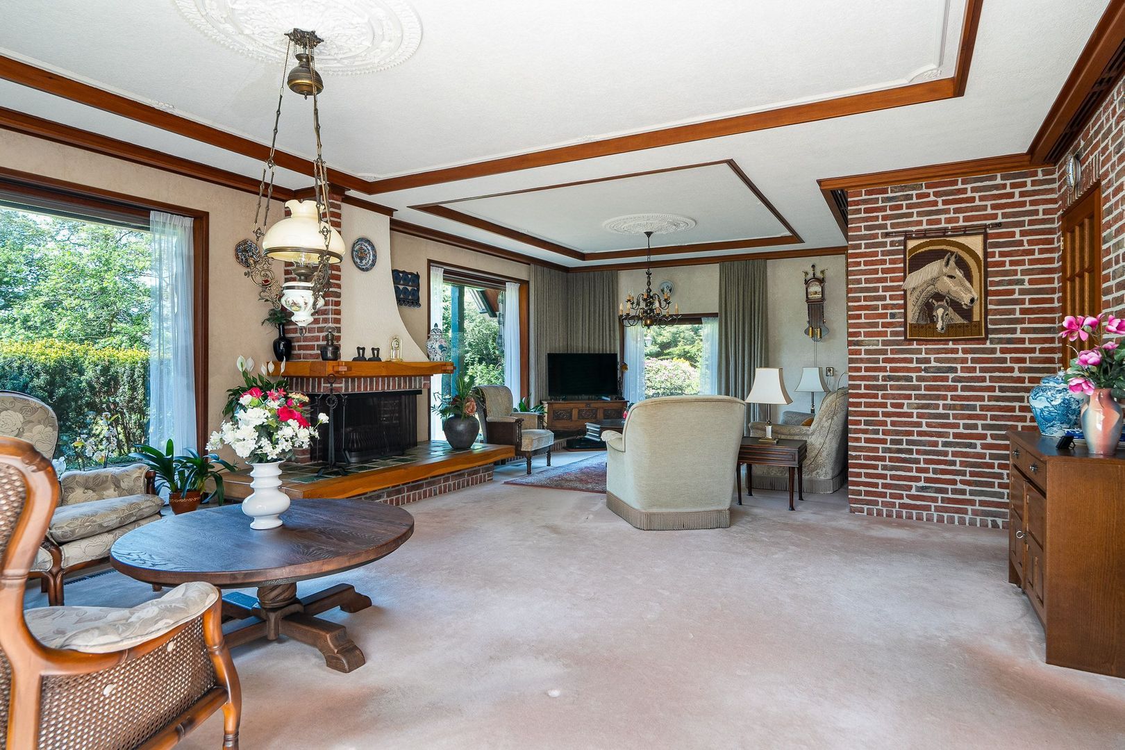 Duistereweg 23, Oosterwolde foto-33