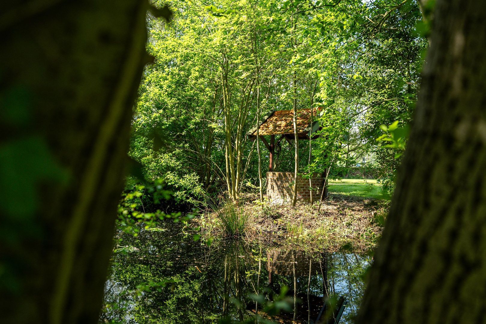 Duistereweg 23, Oosterwolde foto-6