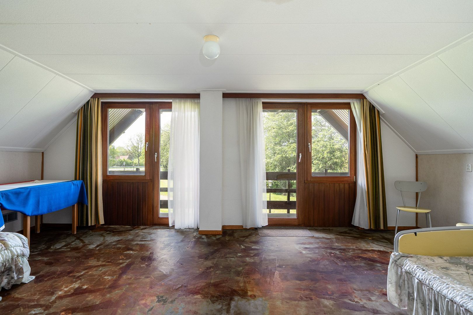 Duistereweg 23, Oosterwolde foto-53