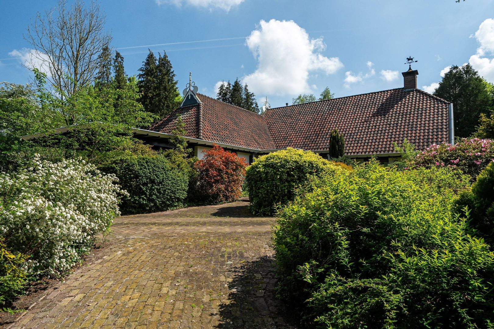 Duistereweg 23, Oosterwolde foto-18