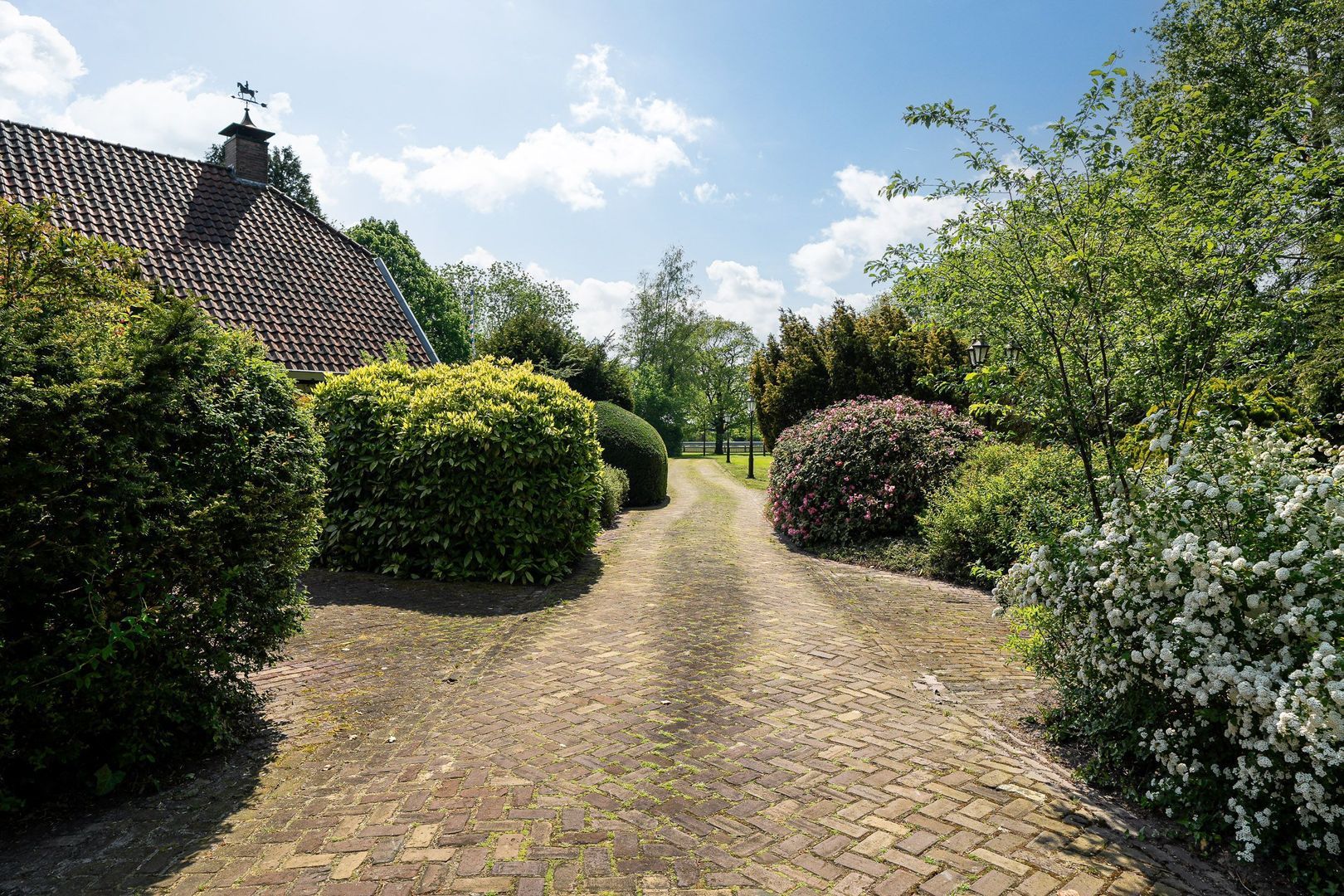 Duistereweg 23, Oosterwolde foto-26