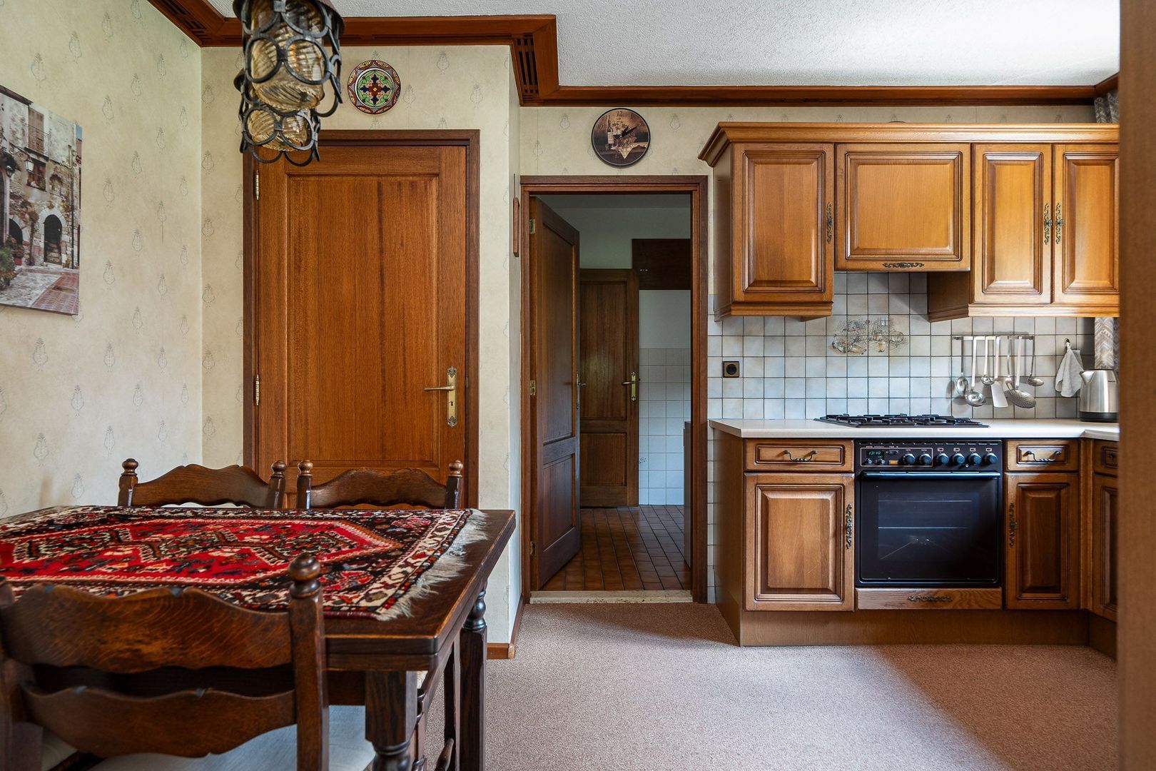 Duistereweg 23, Oosterwolde foto-36